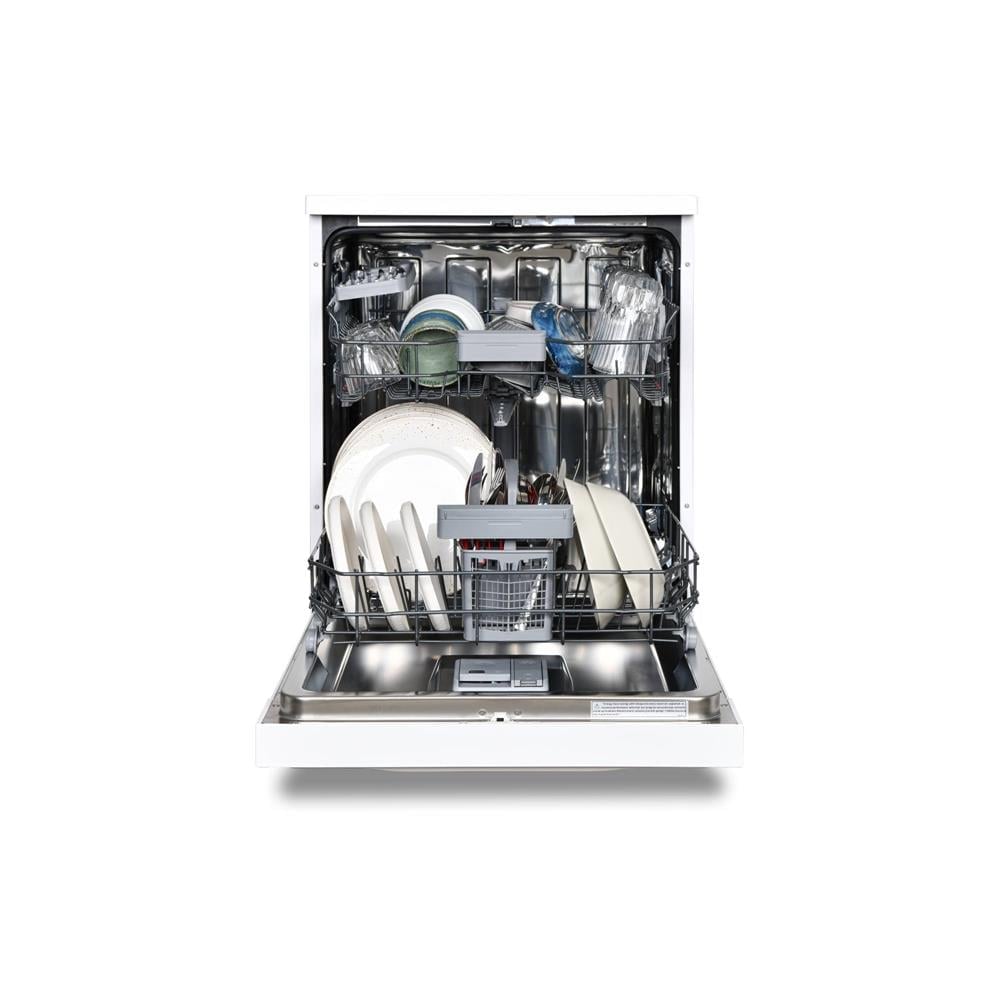 Vestel BM 4202 WIFI Bulaşık Makinesi