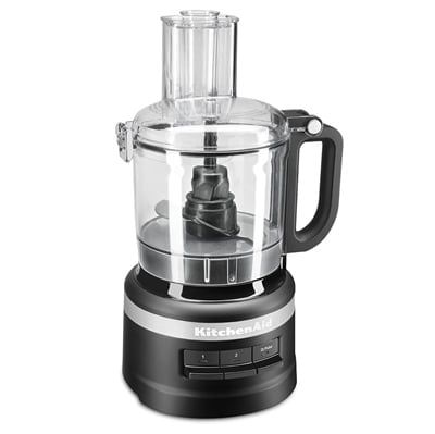 1,7 L Mutfak Robotu - 5KFP0719