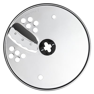 1,7 L Mutfak Robotu - 5KFP0719