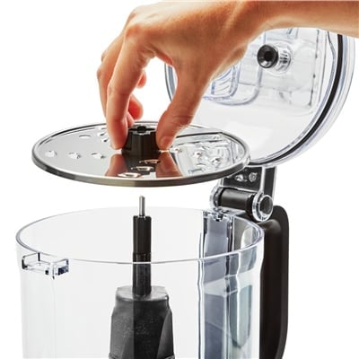 1,7 L Mutfak Robotu - 5KFP0719