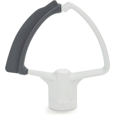 3,3 L Mini Stand Mikser İçin Esnek Kenarlı Çırpıcı - 5KFE35T