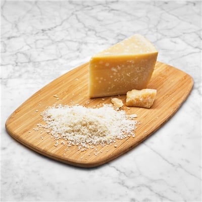 Doğrama Ve Rendeleme Aksesuarı - 5KSMEMVSC