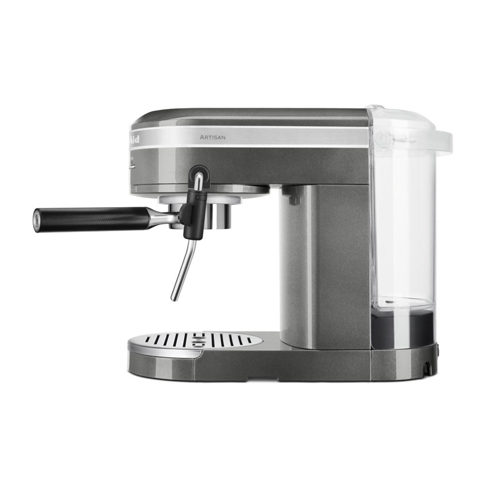 Kitchenaid Artisan Proline Espresso Makinası - 5KES6503