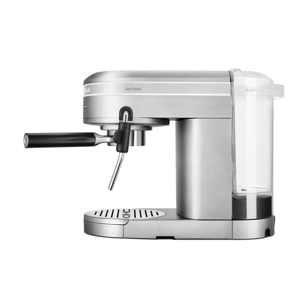 Kitchenaid Artisan Proline Espresso Makinası - 5KES6503