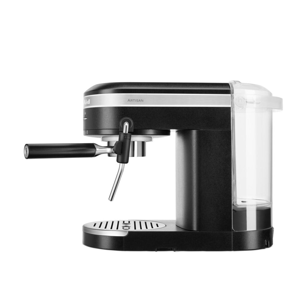 Kitchenaid Artisan Proline Espresso Makinası - 5KES6503