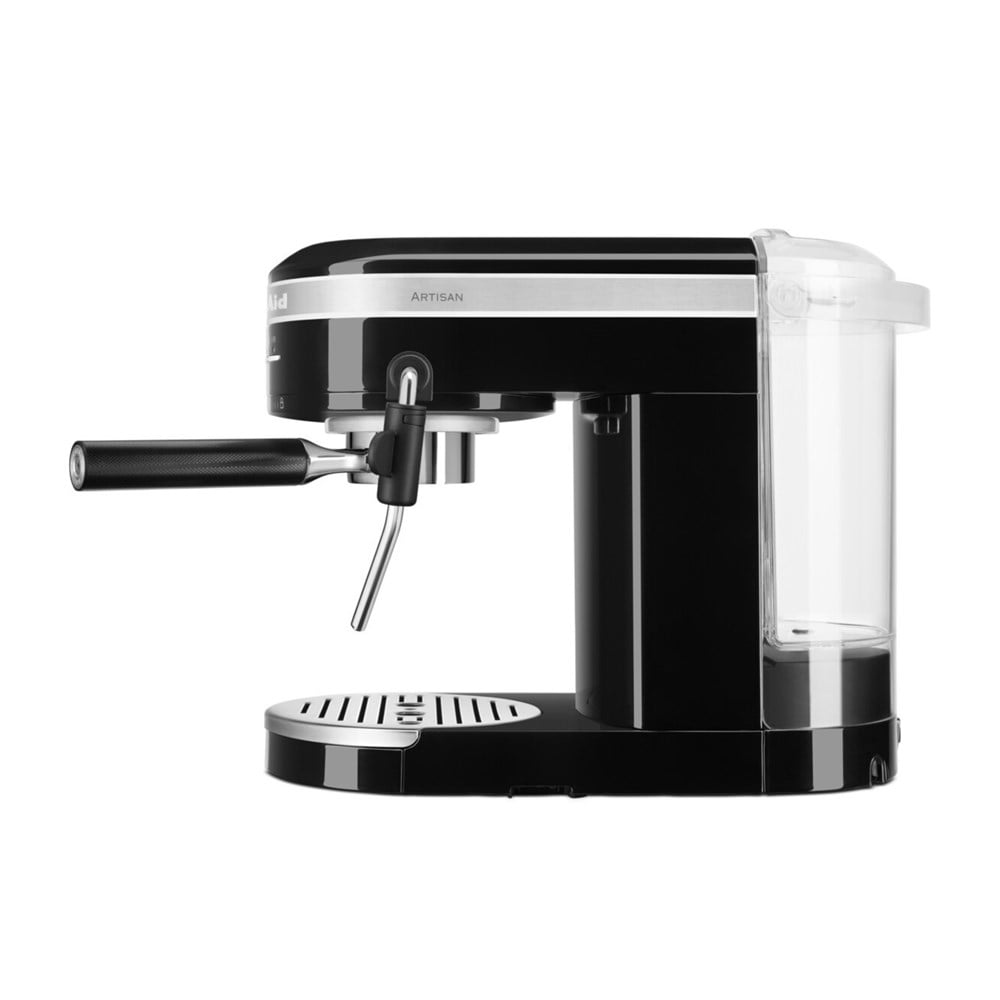 Kitchenaid Artisan Proline Espresso Makinası - 5KES6503
