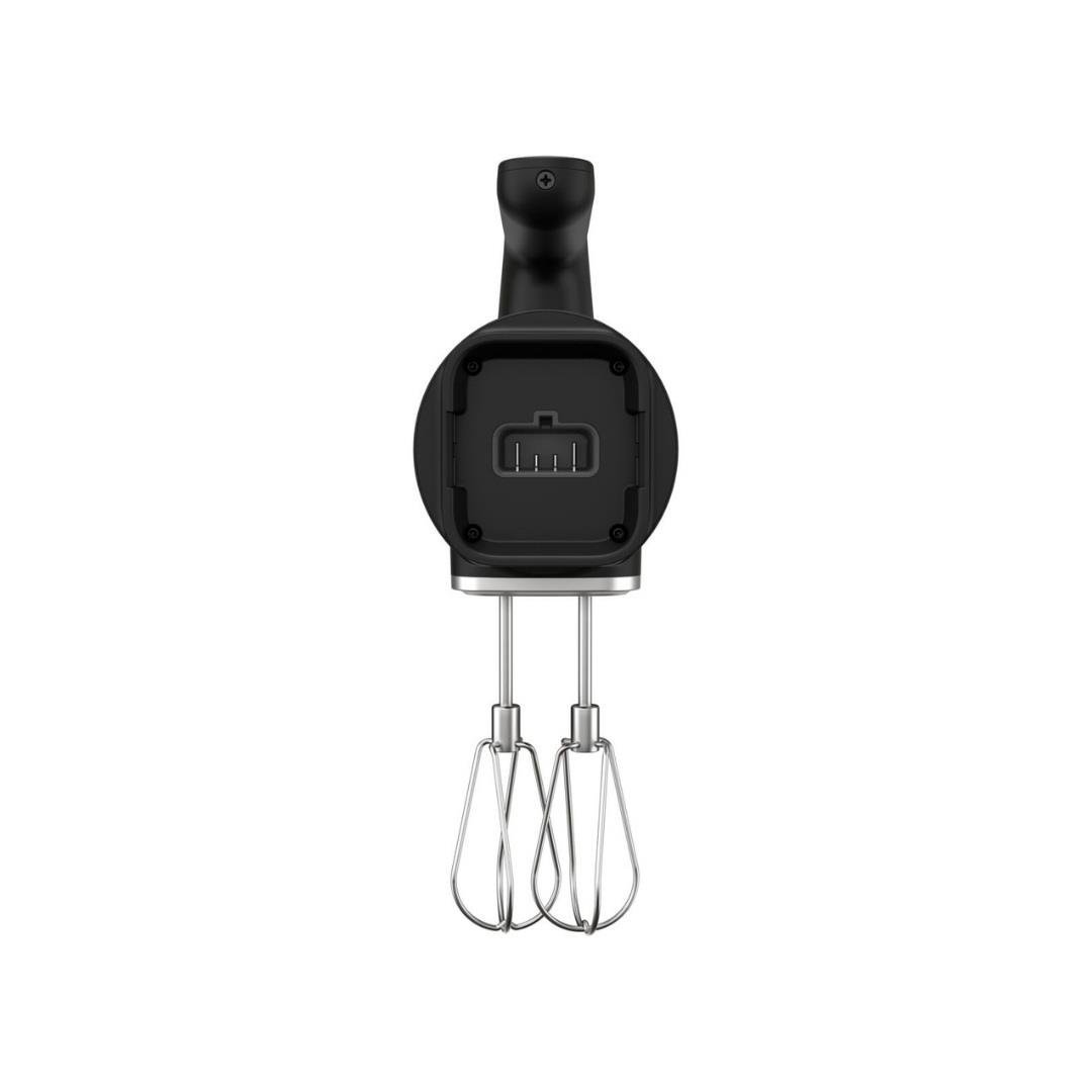 KitchenAid Go Kablosuz Serisi El Mikseri Bataryasız