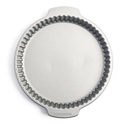 Tart/Kiş Kalıbı 28 Cm