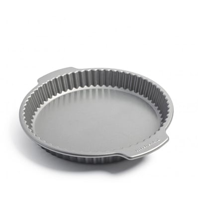 Tart/Kiş Kalıbı 28 Cm