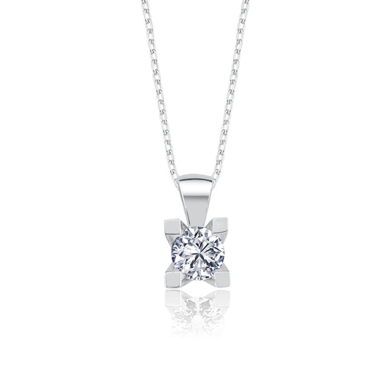 0.75-karat-mia-zirconia-benzersiz-zera-e0-22f.jpg