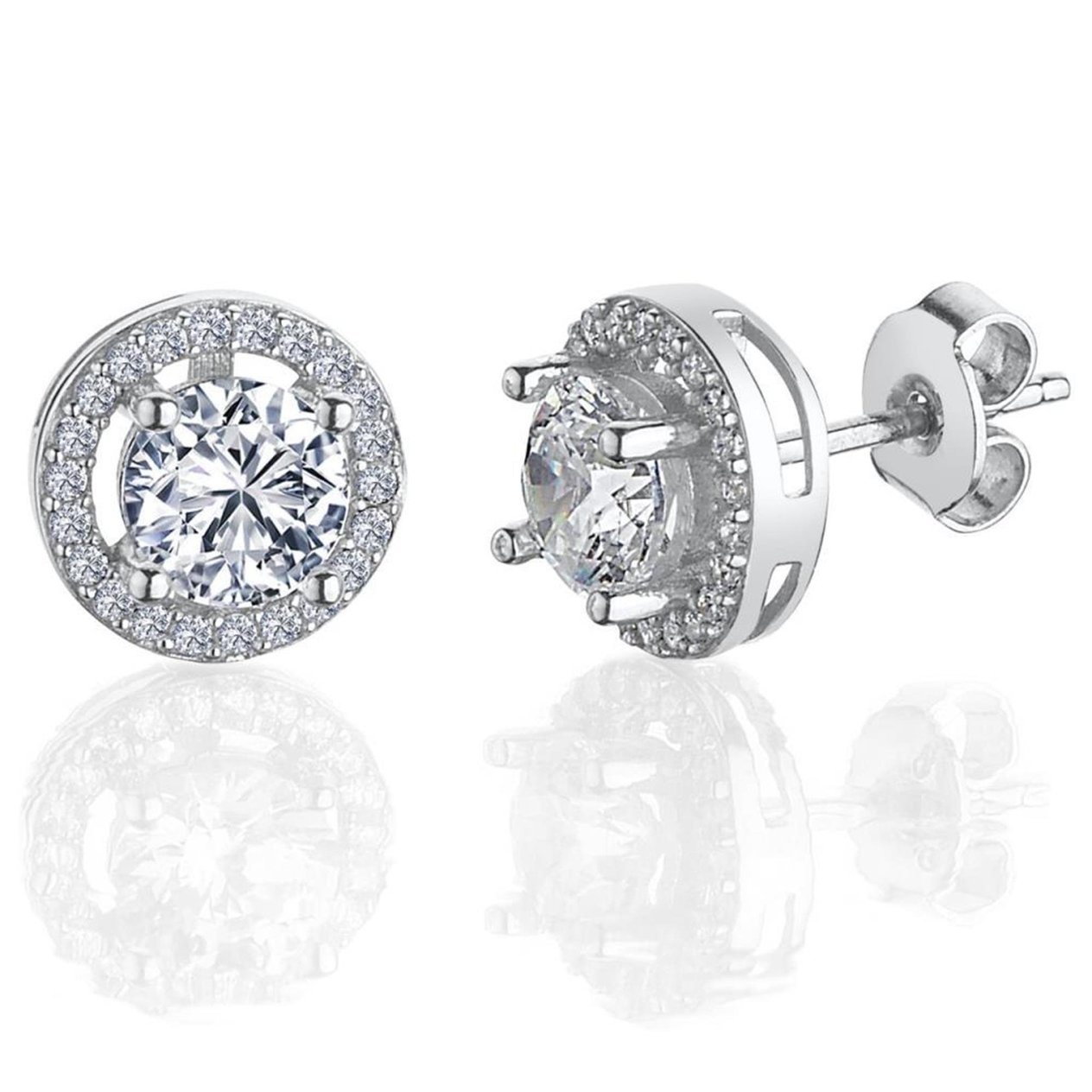 1.50-karat-effective-diamond-buyulu-is-484201.jpeg