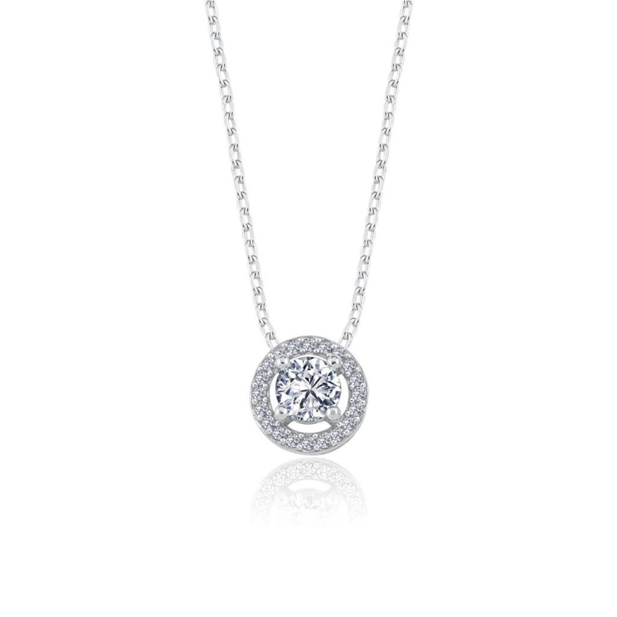 1.50-karat-effective-diamond-buyulu-is-6f-4d9.jpeg