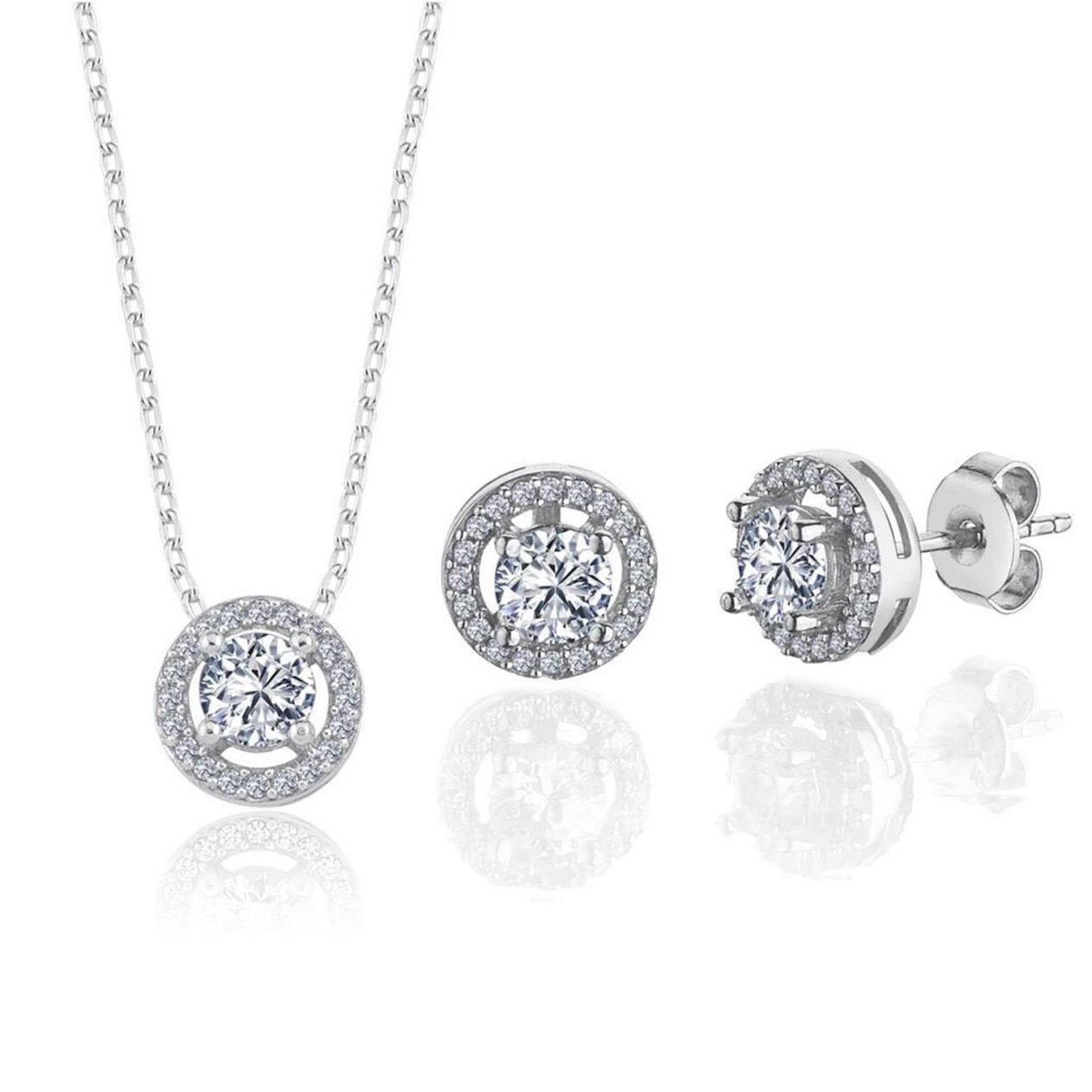 1.50-karat-effective-diamond-buyulu-is-d-bcba.jpeg