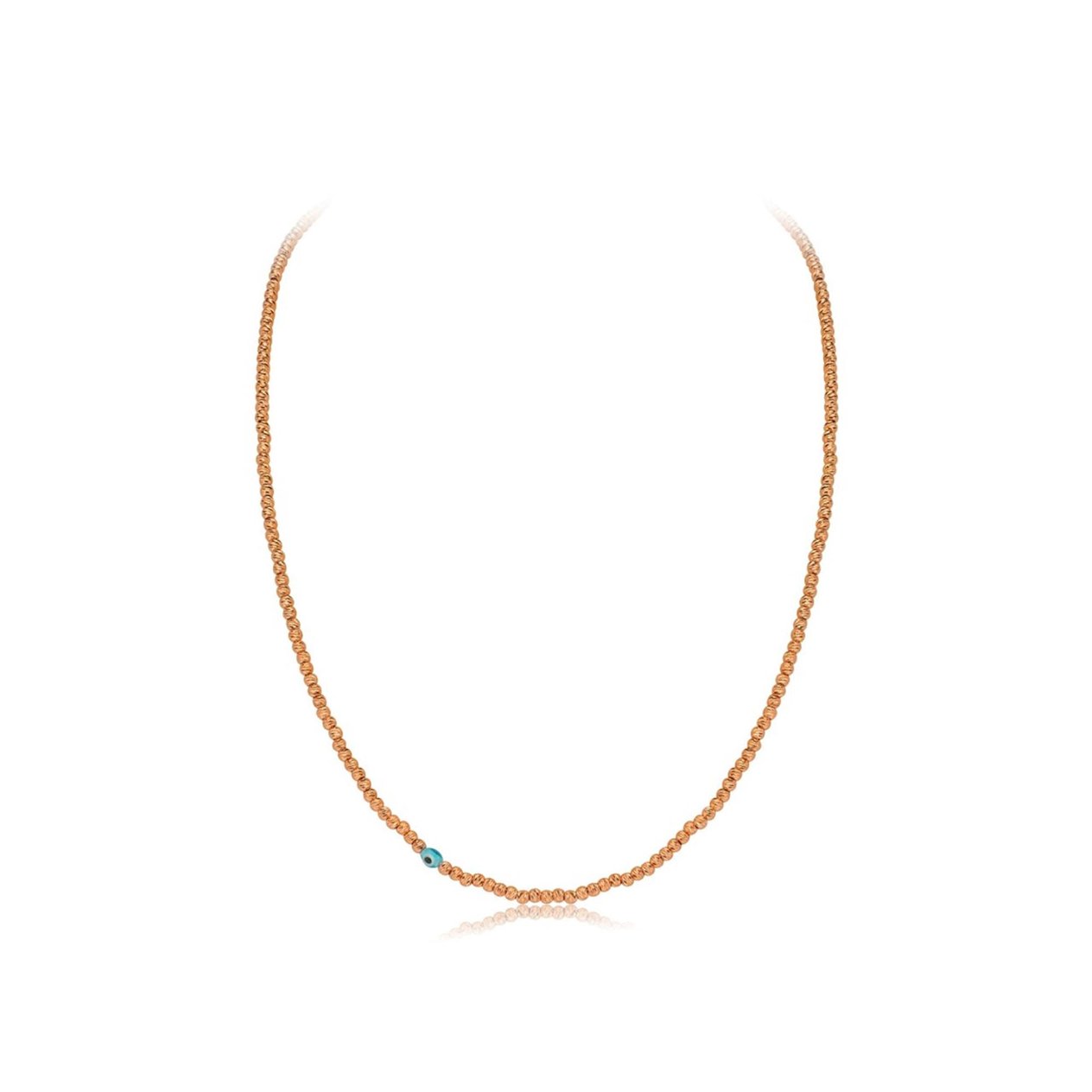40cm-nazar-detay-italyan-tasarim-gumus-e615fa.jpg
