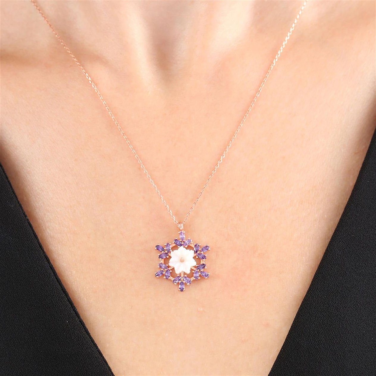 ametist-kristali-kar-cicegi-rose-renk--9582-8.jpg