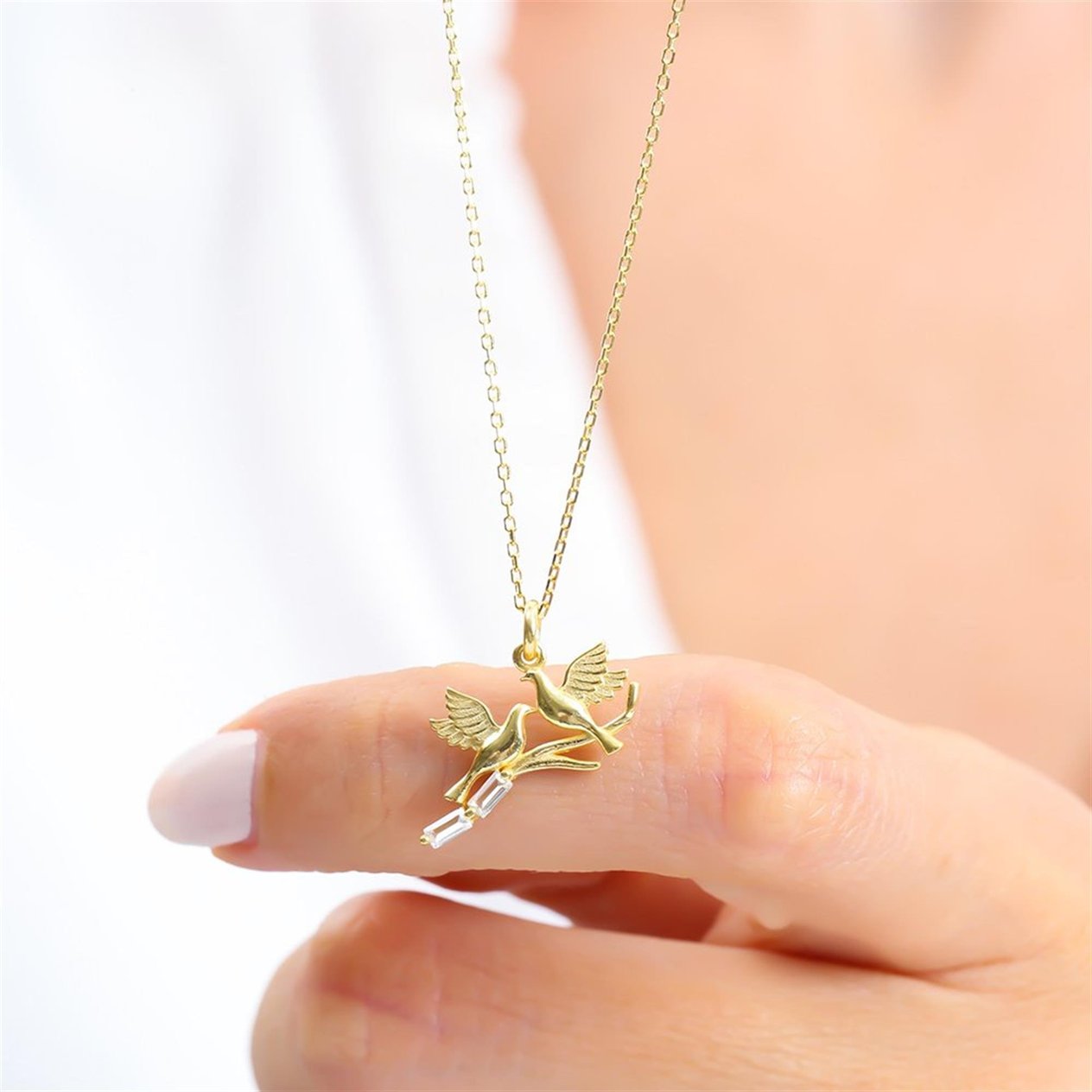 baget-detay-daldaki-kuslar-gold-renk-g-9287-3.jpg