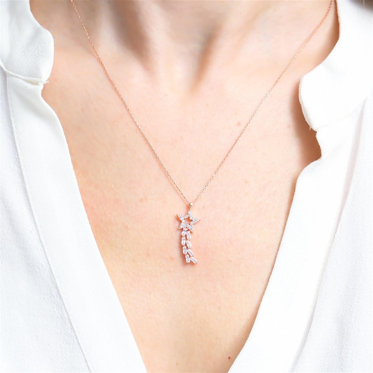 baget-tasli-kuyruklu-yildiz-rose-renk--2f11-4.jpg