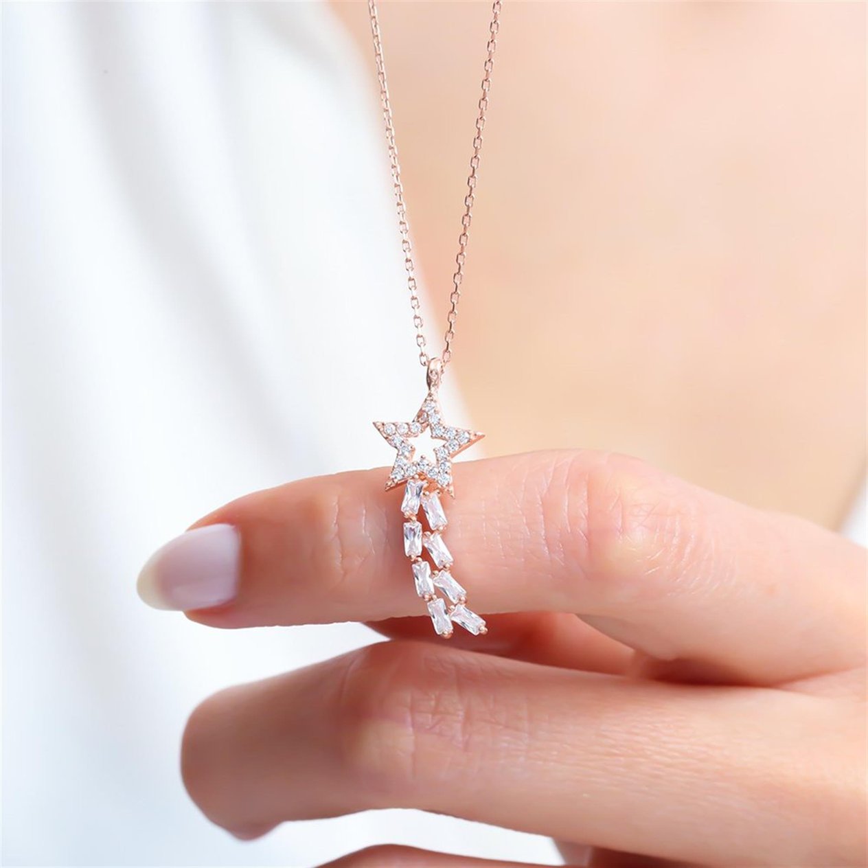 baget-tasli-kuyruklu-yildiz-rose-renk--bb81-e.jpg