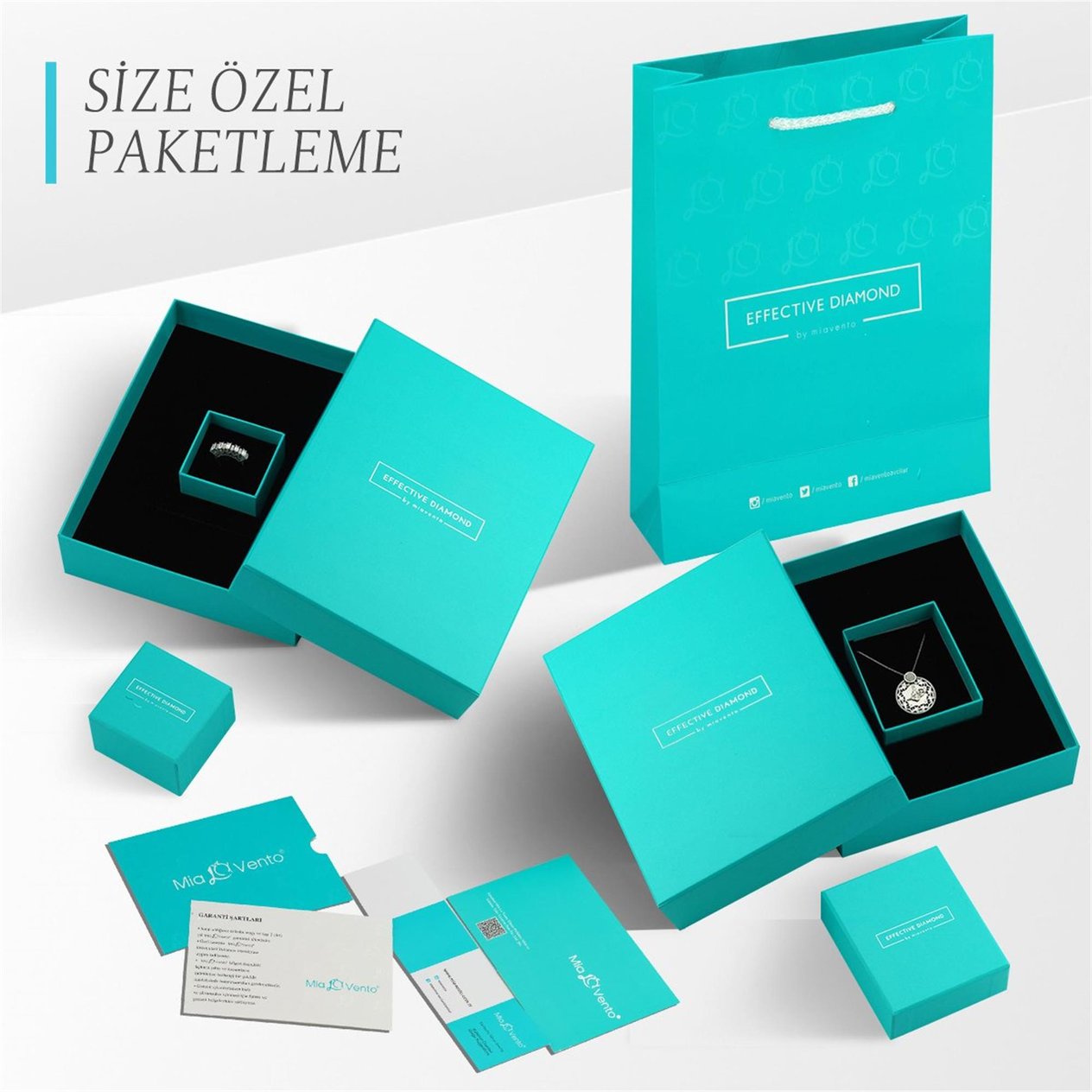 effective-diamond-buyuk-kucuk-gumus-ka--b470-.jpg
