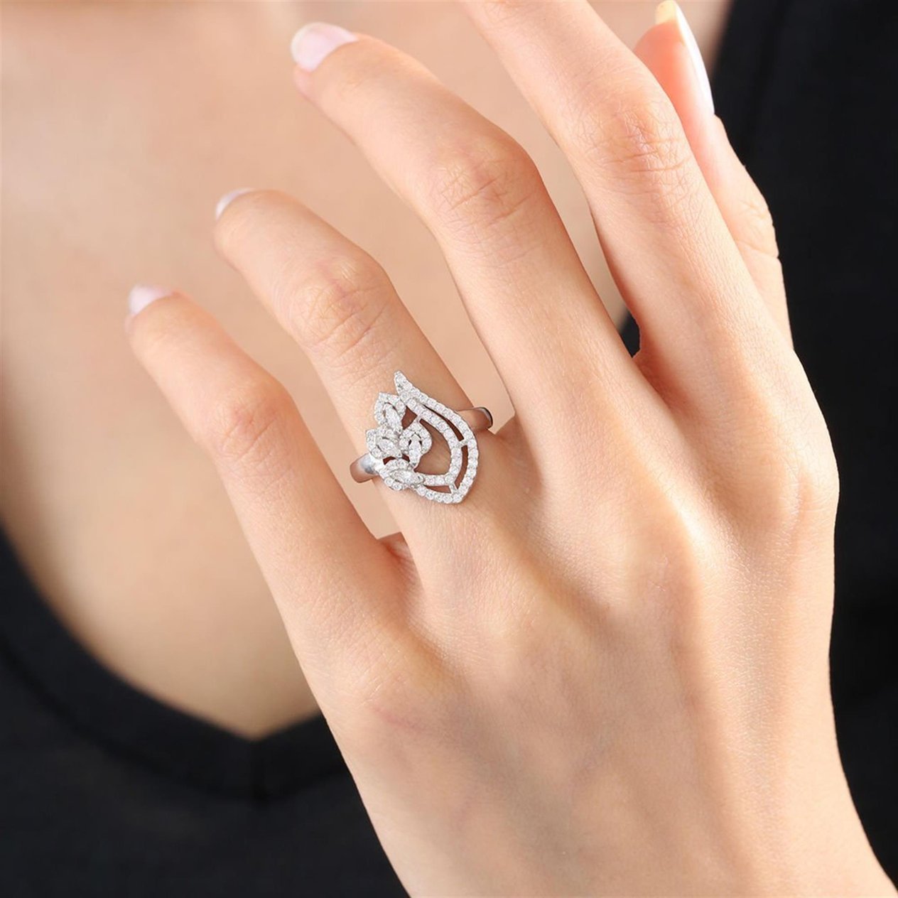 effective-diamond-isilti-nisani-gumus--f9-413.jpg