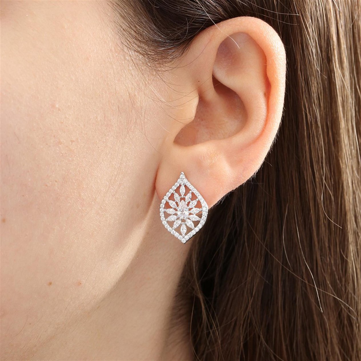 effective-diamond-markiz-ruyasi-gumus--4889-b.jpg