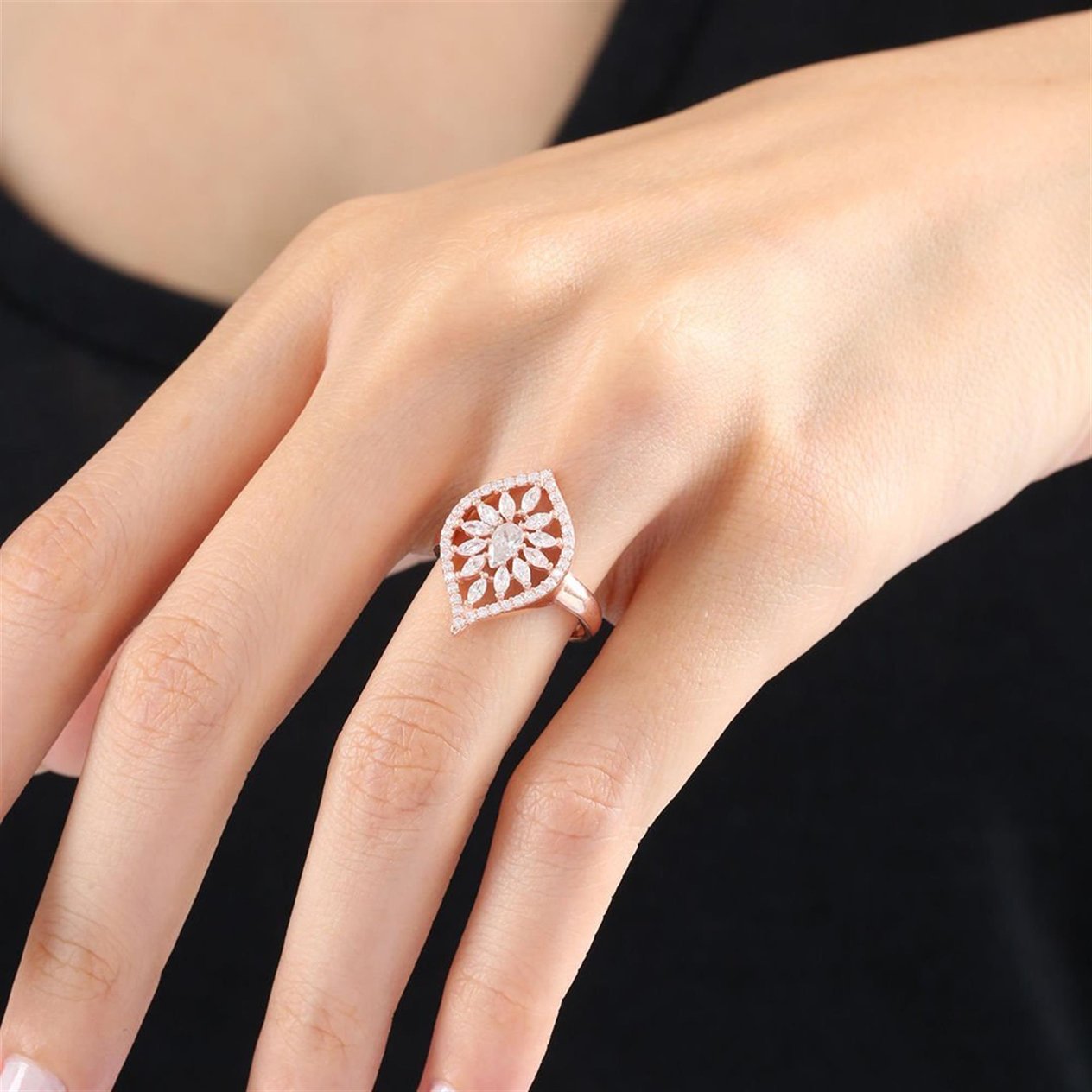 effective-diamond-markiz-ruyasi-rose-r-0f5caf.jpg