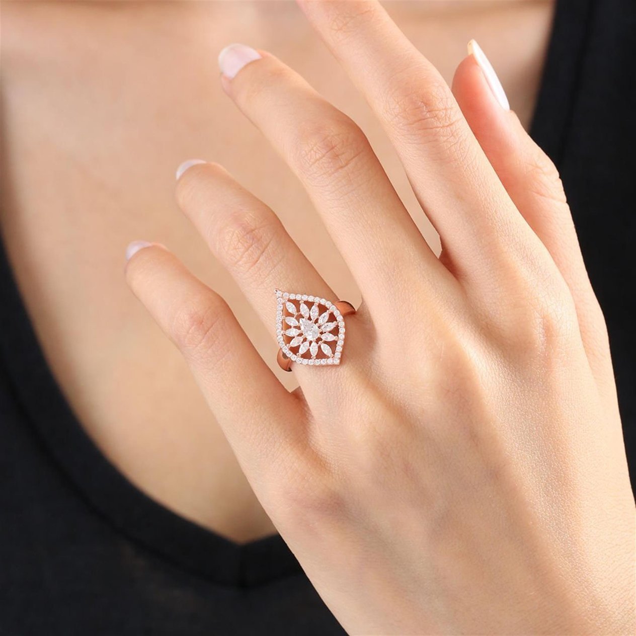 effective-diamond-markiz-ruyasi-rose-r-ea2655.jpg