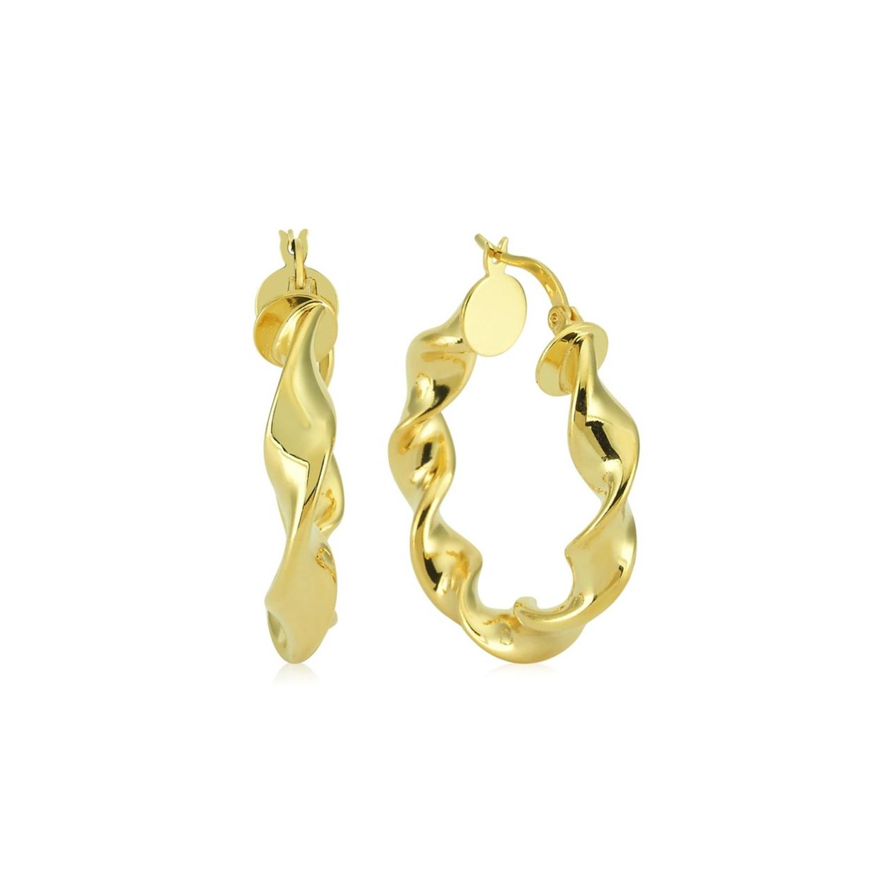 helezon-gold-renk-halka-gumus-kupe--1792-.jpg