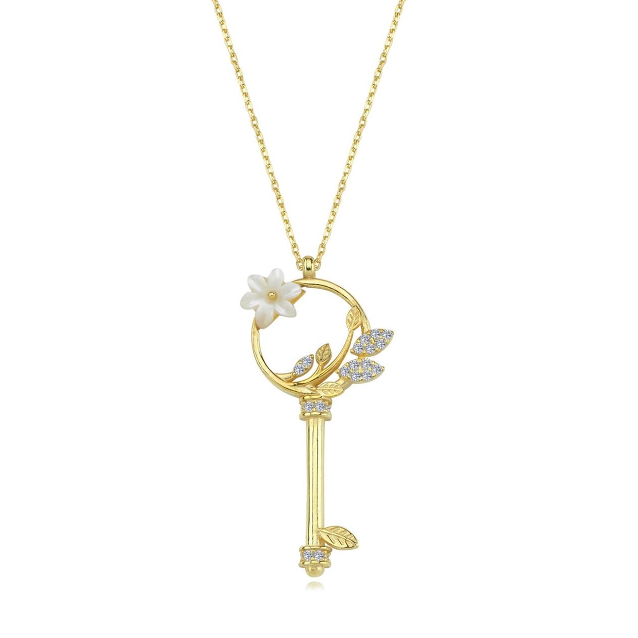 isiltili-manolya-cicegi-anahtari-gold--d6-9b8.jpg
