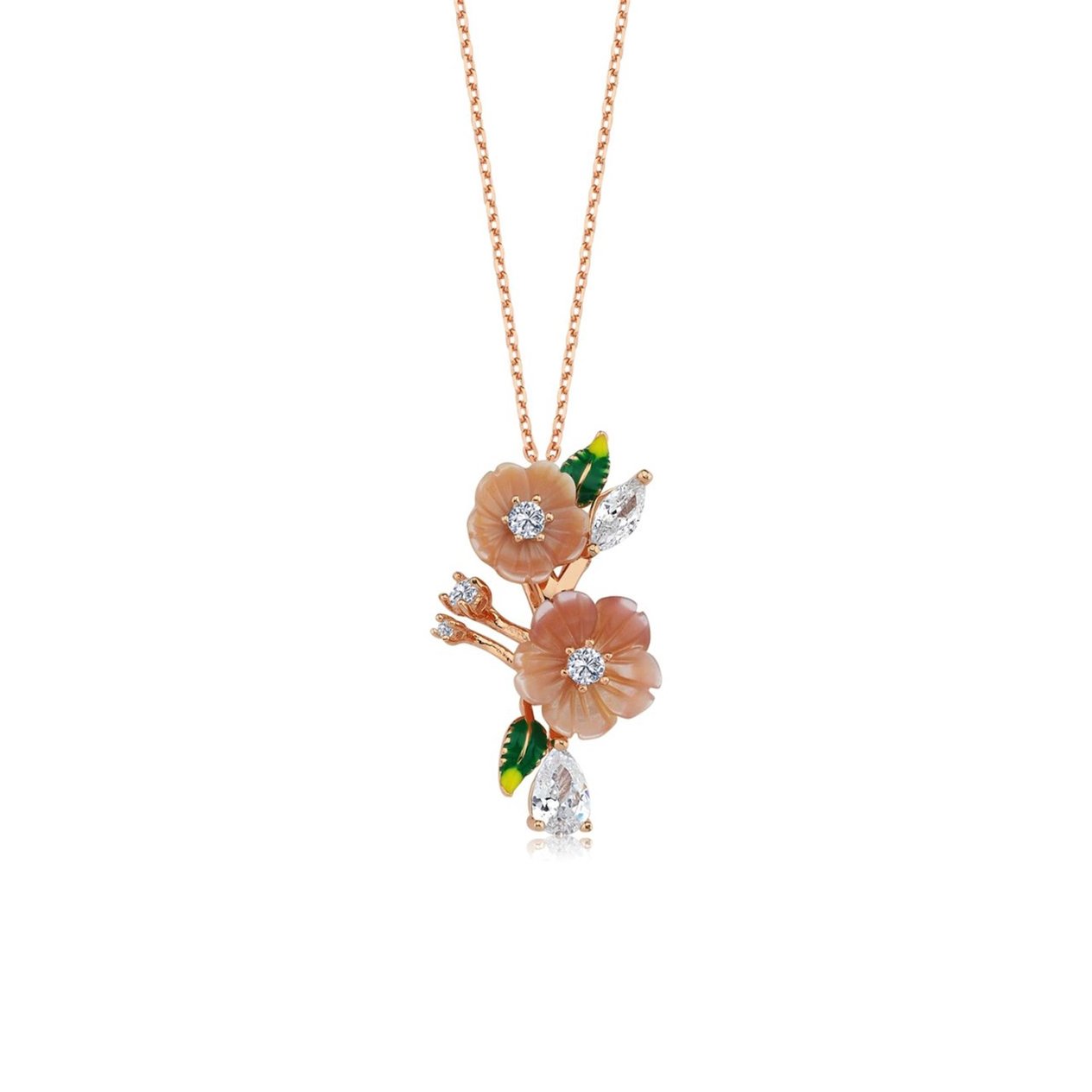 italyan-tasarim-flowers-kolye-c8873e.jpg