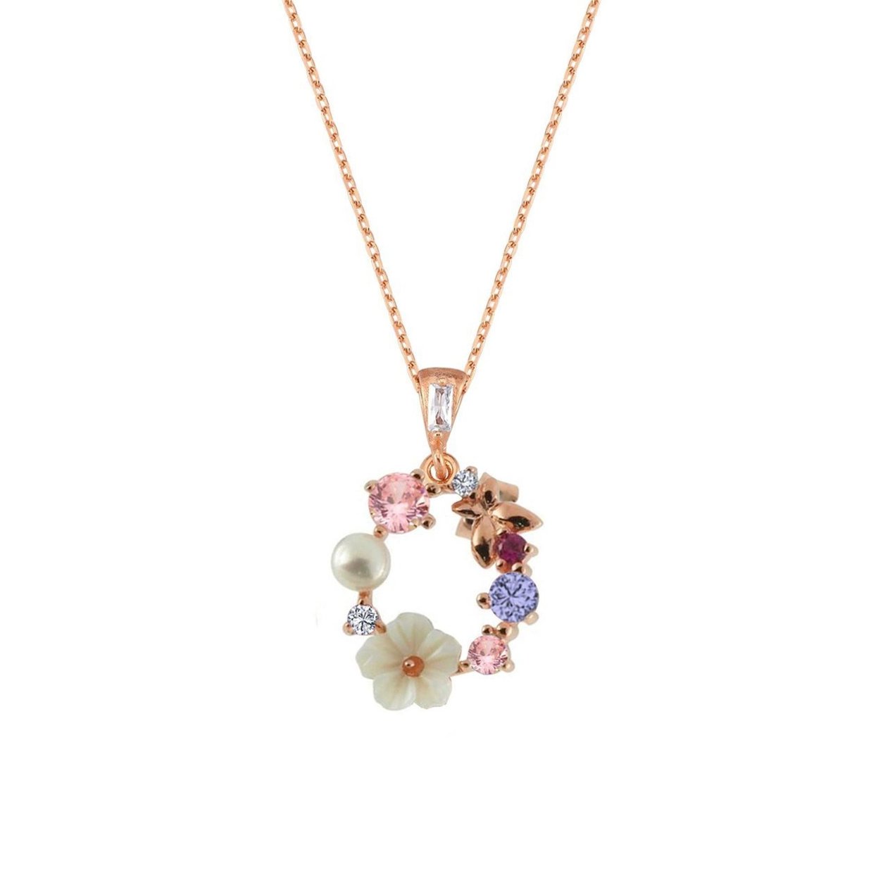 italyan-tasarim-soft-cicekler-flowers---b0970.jpeg