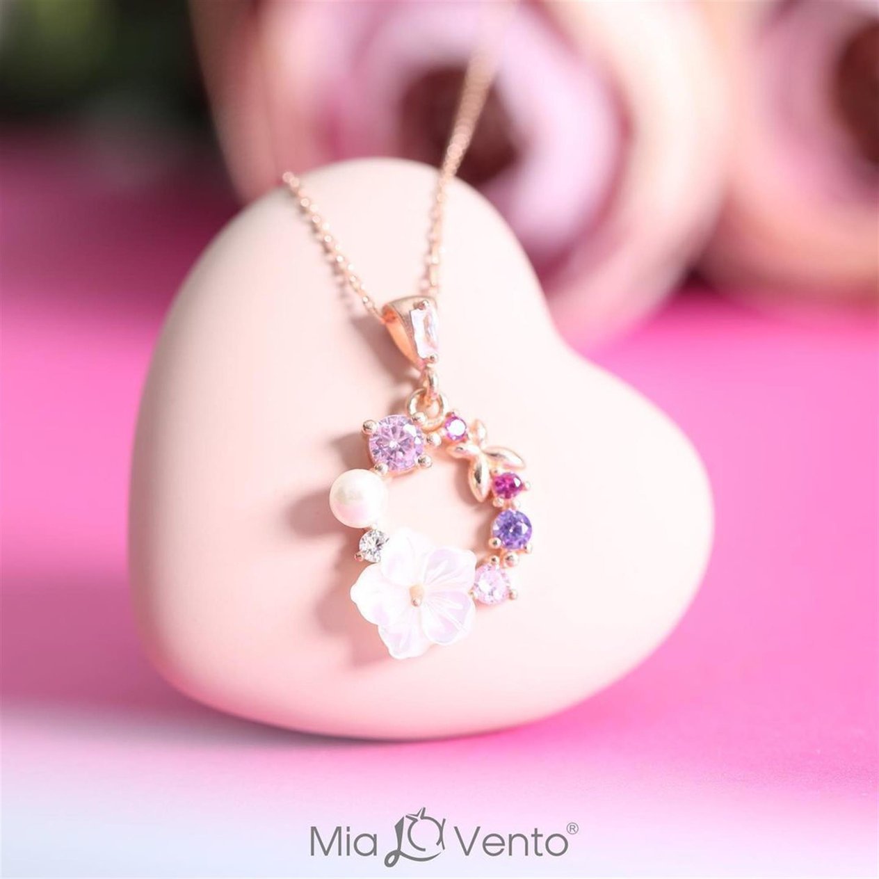 italyan-tasarim-soft-cicekler-flowers--448d5c.jpeg