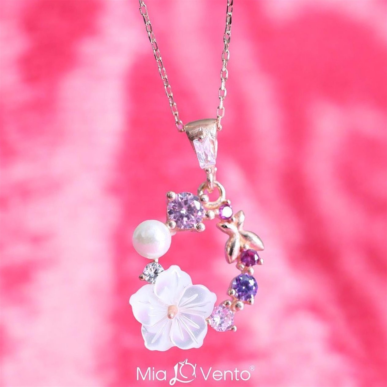 italyan-tasarim-soft-cicekler-flowers--cbb59-.jpeg