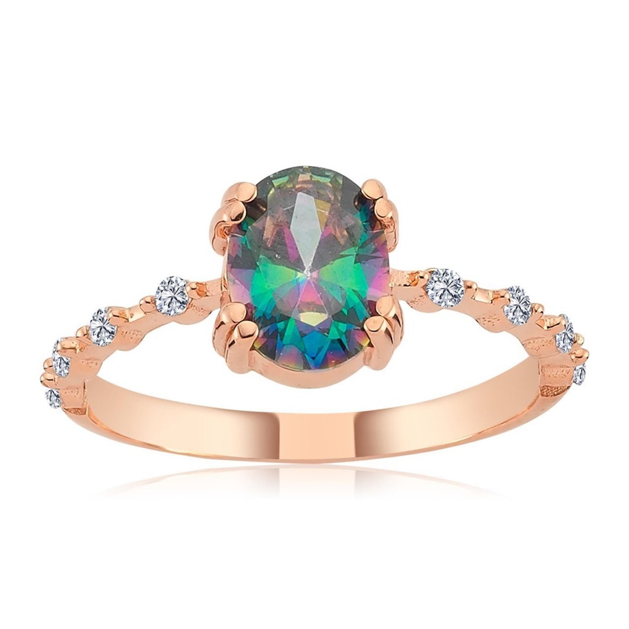 mistik-topaz-ihtisami-rose-renk-gumus--3fb81b.jpg