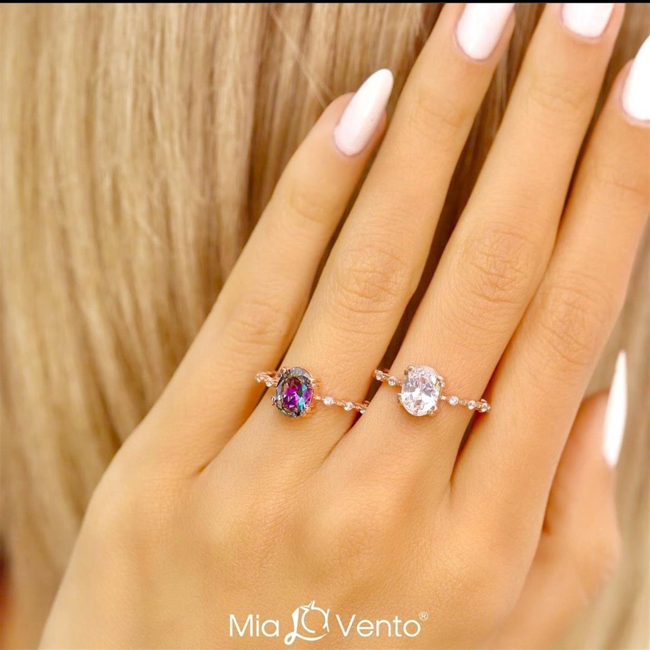 mistik-topaz-ihtisami-rose-renk-gumus--81c16b.jpg