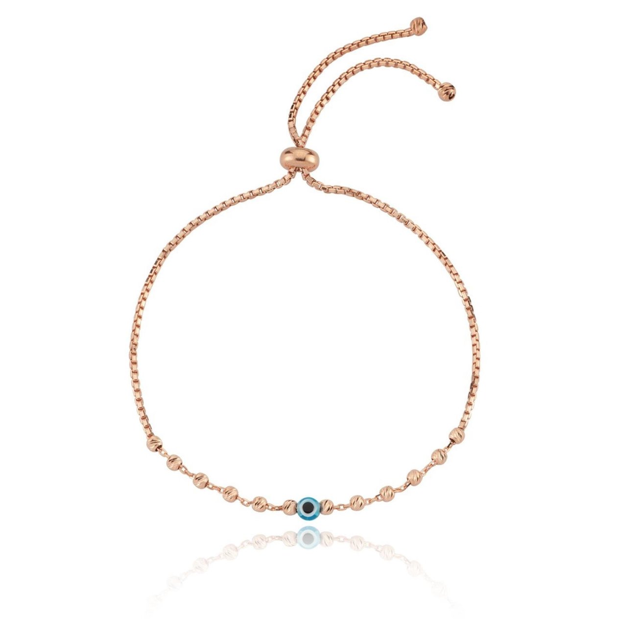 nazar-boncuklu-dorikalar-rose-renk-asa--0a3bd.jpg