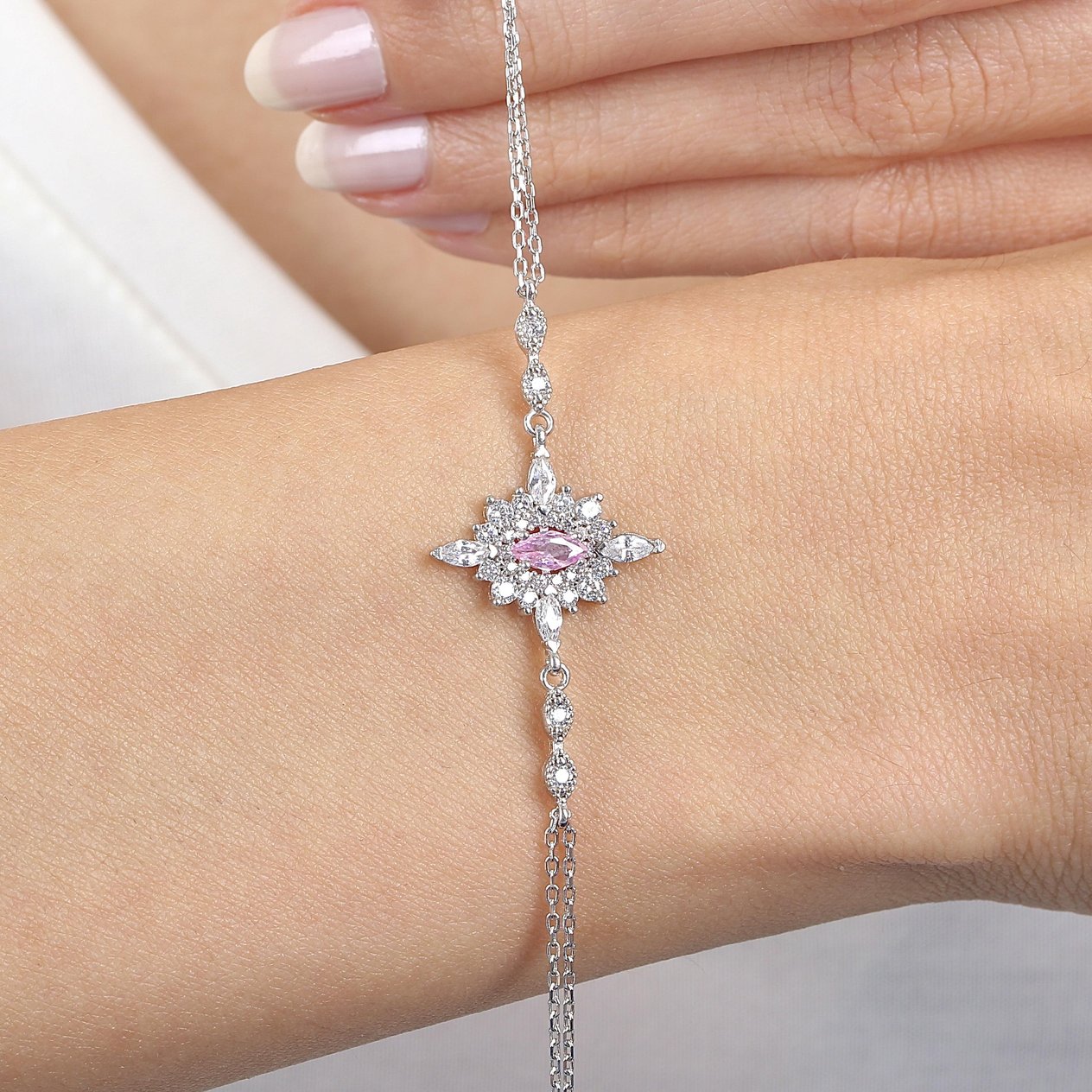pink-tasli-asil-hanedan-nisani-vintage-ad50e7.jpg