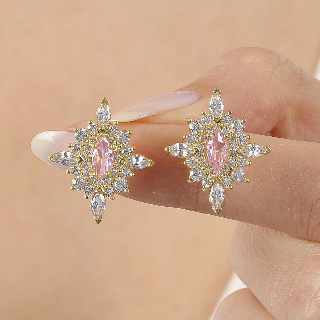 pink-tasli-hanedan-nisani-rose-renk-vi-4-9e4c.jpg
