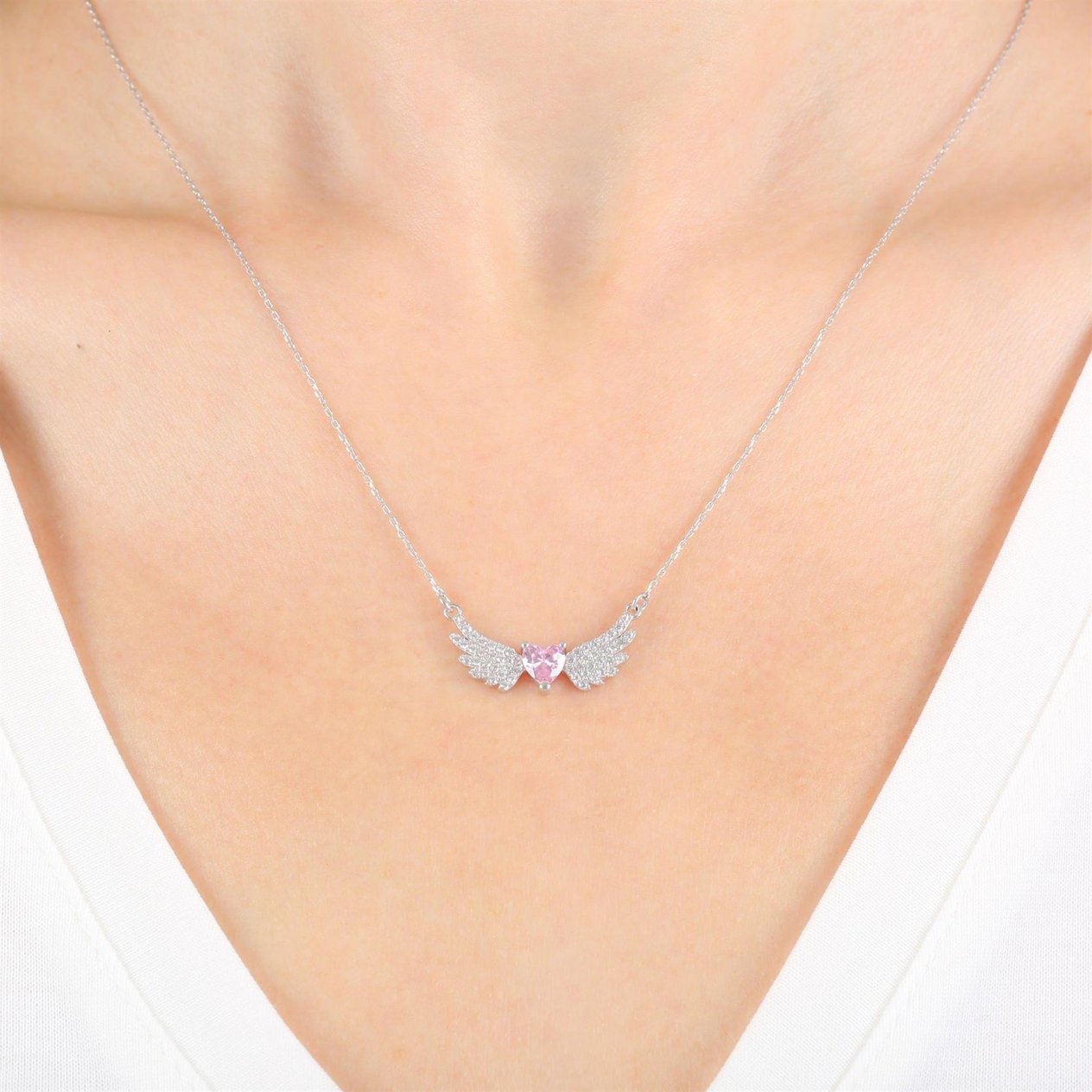 pirlanta-montur-melek-kalbi-pink-tasli-fd3b53.jpg