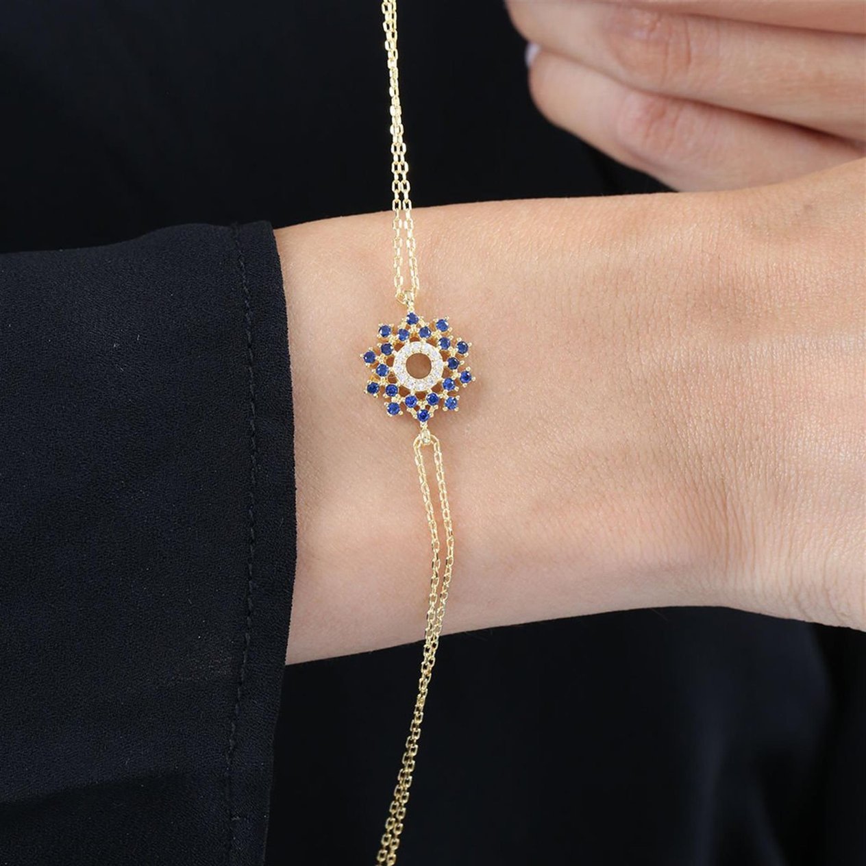 pirlanta-montur-safir-evreni-gold-renk-180-ef.jpg