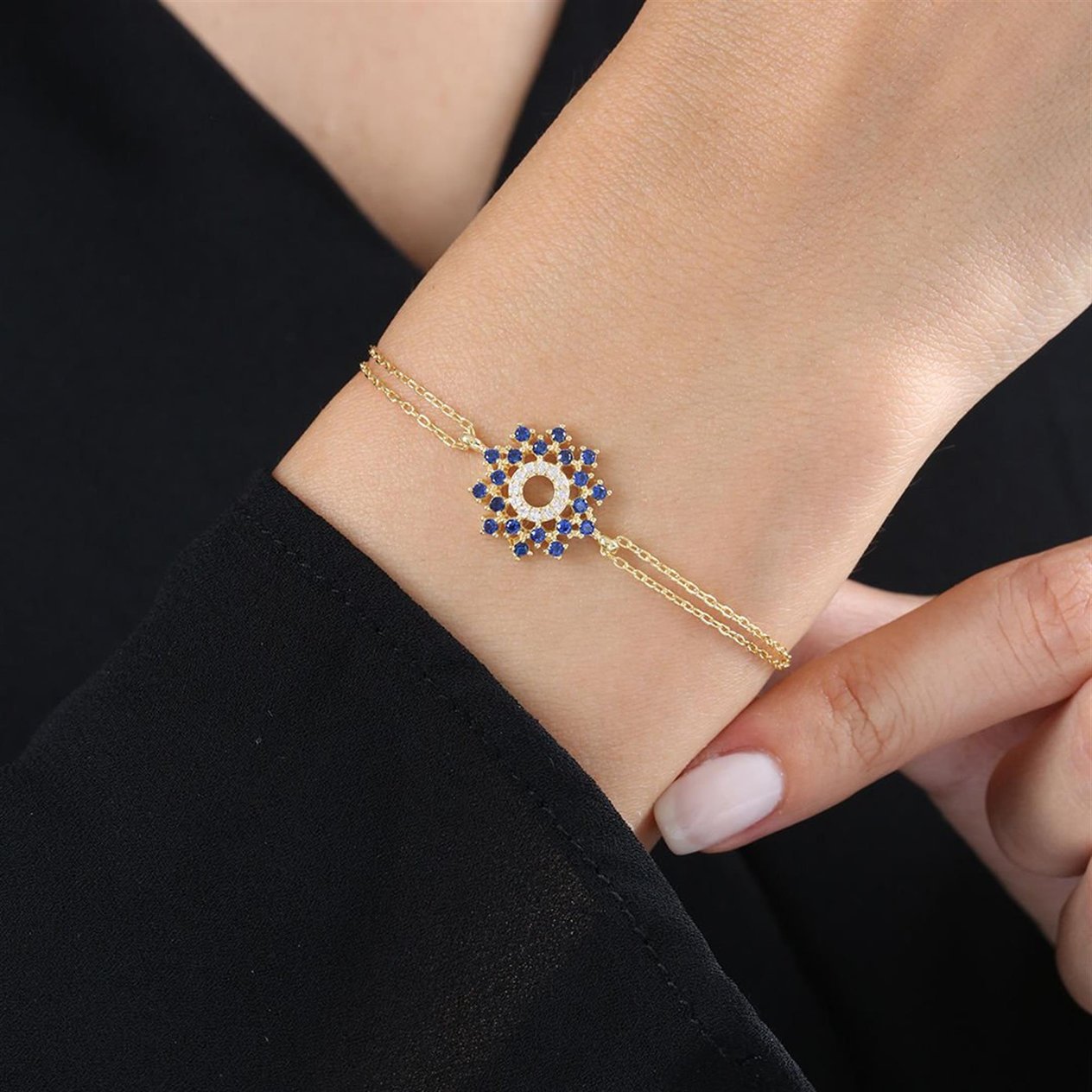pirlanta-montur-safir-evreni-gold-renk-afe-cc.jpg