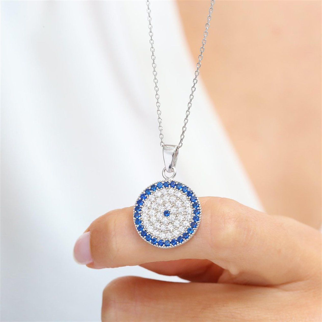 safir-tasli-nazar-model-gumus-kolye-dbda-6.jpg