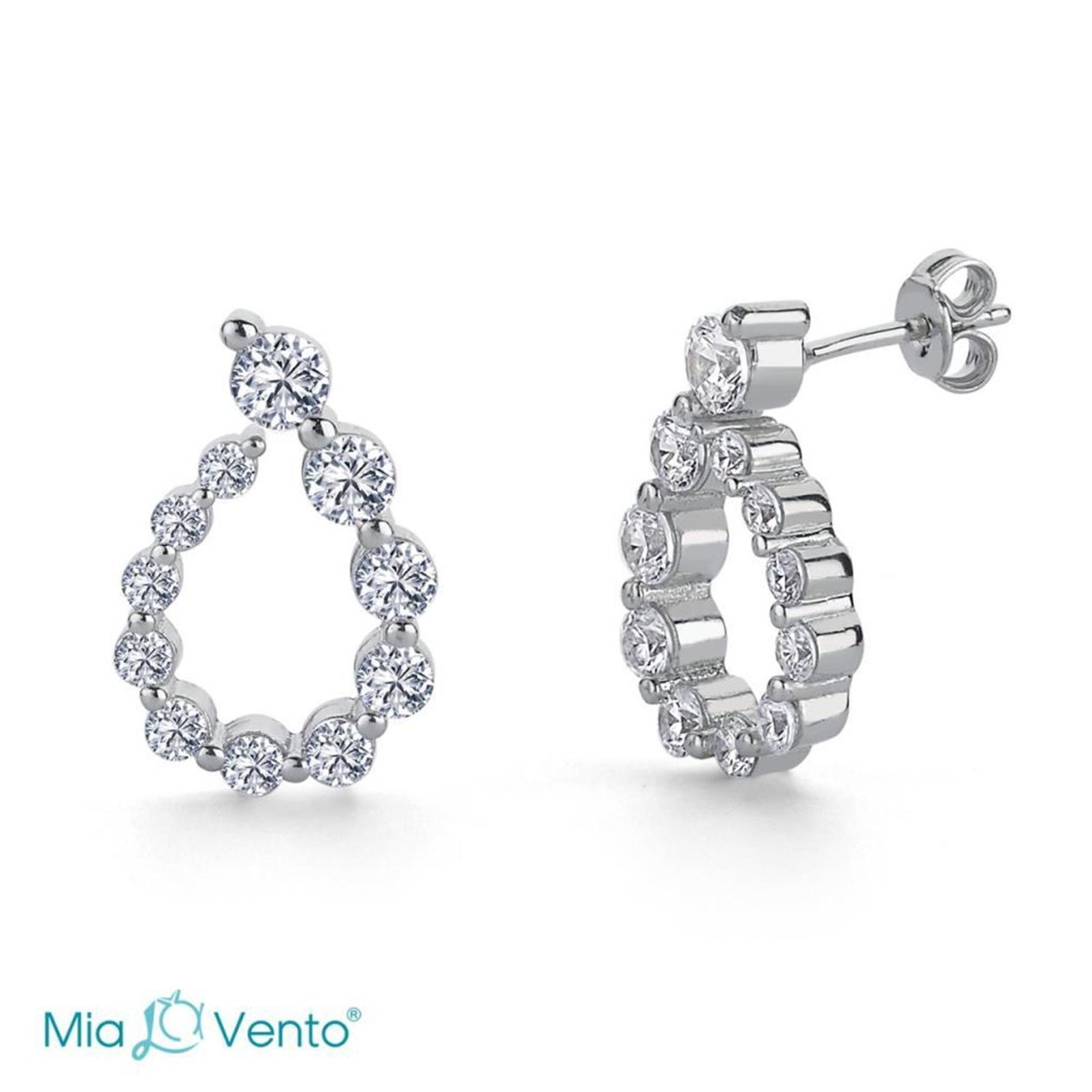 swarovski-zirconia-shine-ikili-gumus-s-4992cd.jpeg