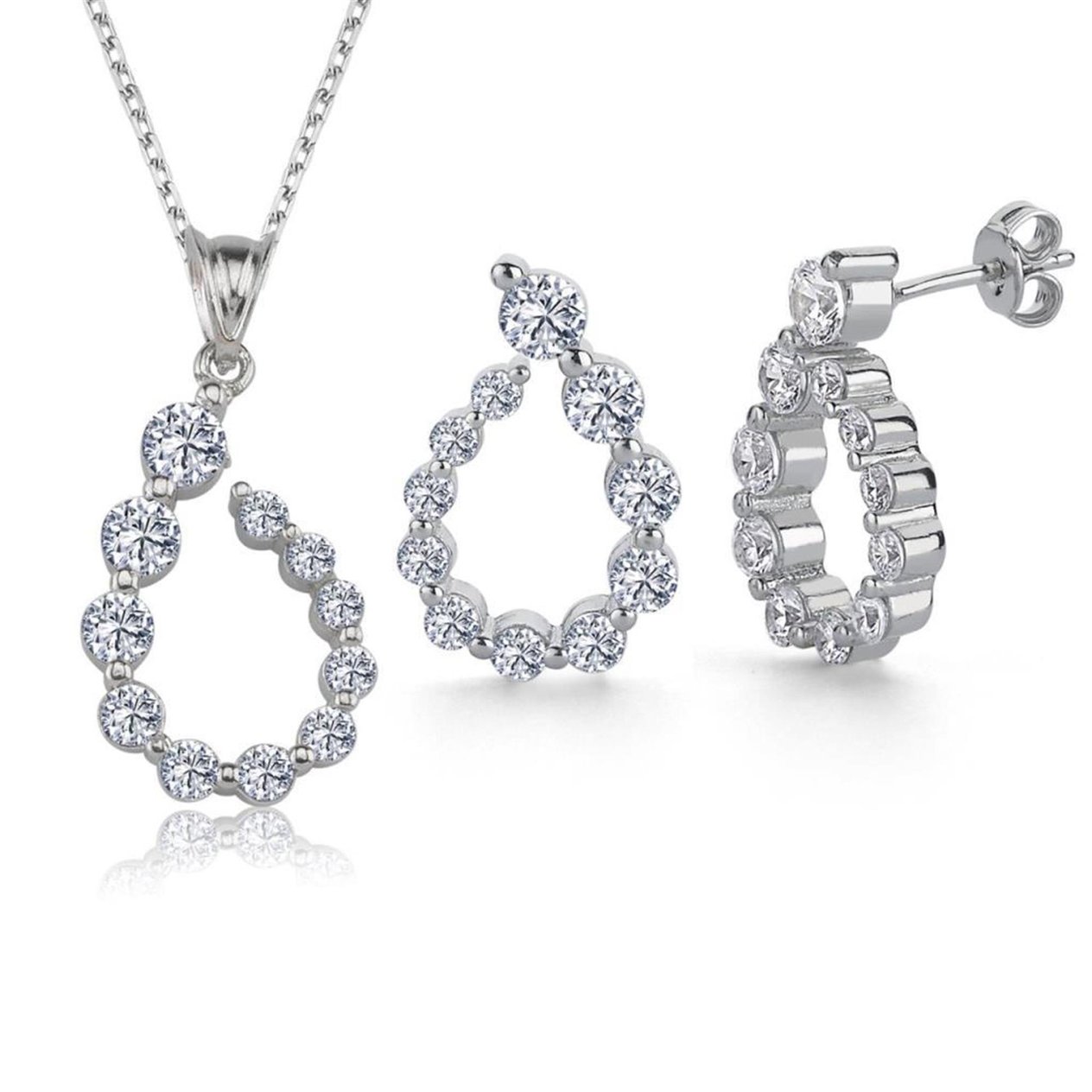 swarovski-zirconia-shine-ikili-gumus-s-d650a3.jpeg