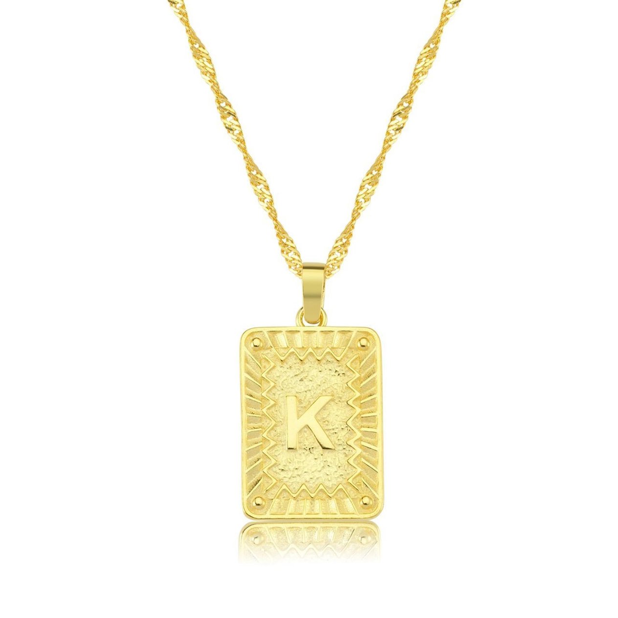 vintage-dikdortgen-plaka-k-harfi-gold---4101-.jpg