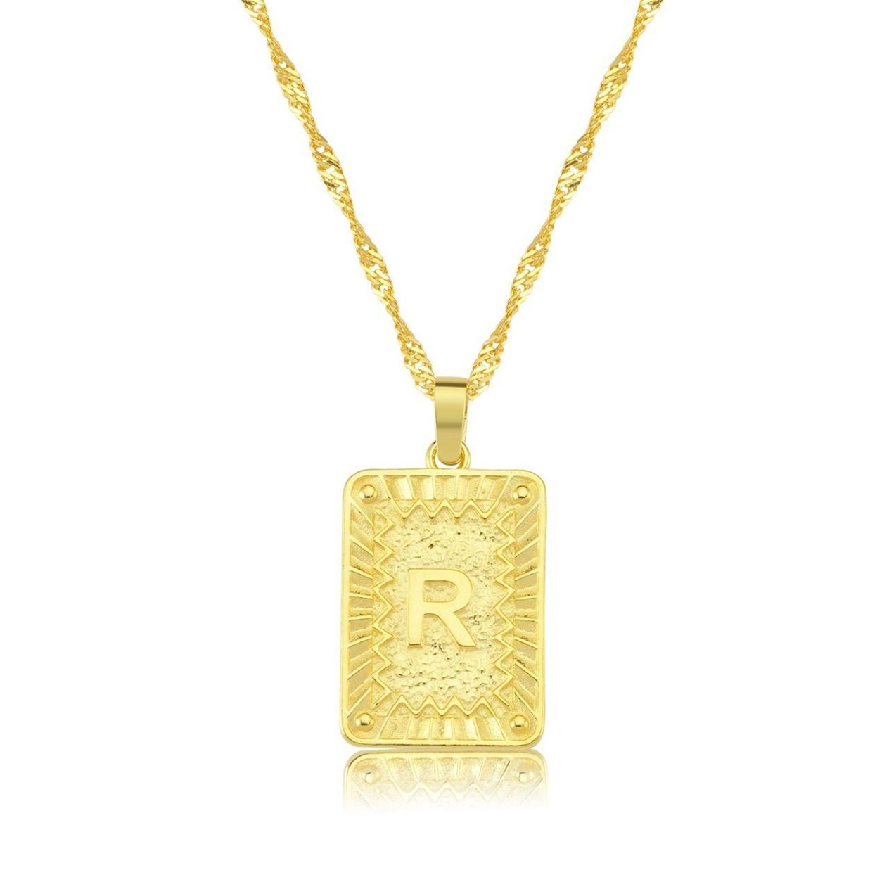 vintage-dikdortgen-plaka-r-harfi-gold--3b516e.jpg