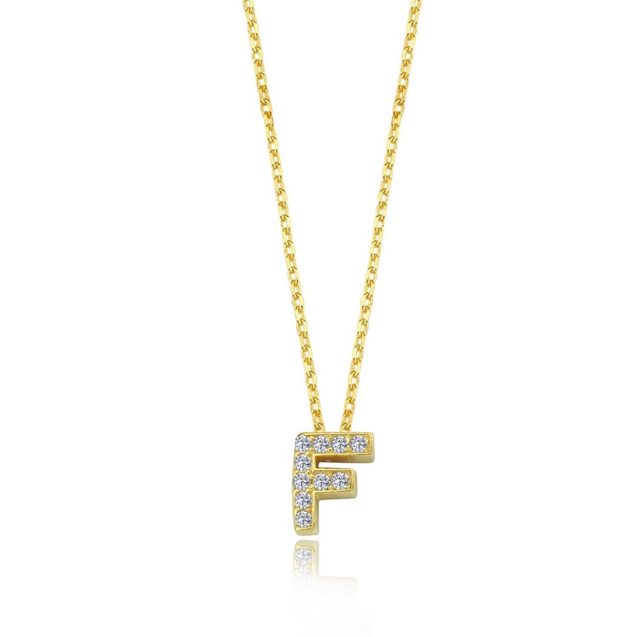 zarif-isilti-f-harfi-gold-renk-gumus-k-6-4188.jpg
