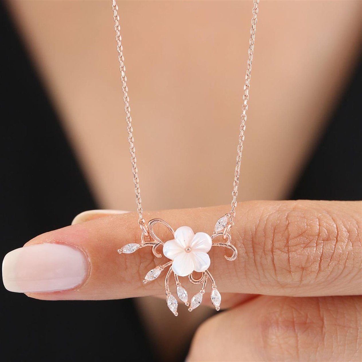 zarif-manolya-ruyasi-rose-renk-flowers-8-9834.jpg