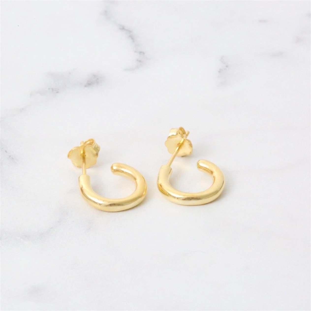 zarif-parilti-gold-renk-gumus-kupe-9d68-3.jpg