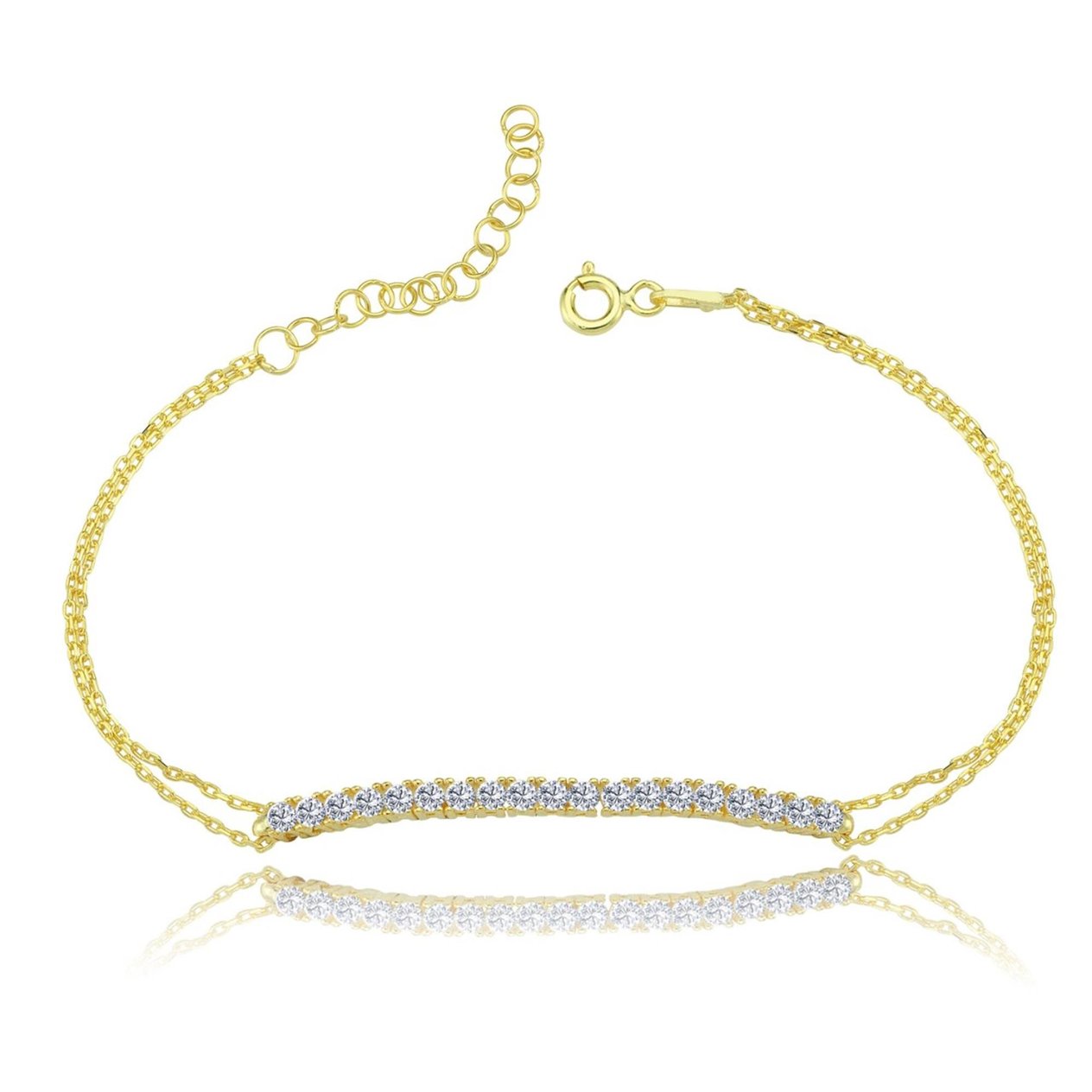 zincir-detayli-isiltili-su-yolu-gold-r-95ed0f.jpg